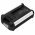 Helyettes�t� porsz�v� Akkumul�tor Cecotec Jimmy JW31 B02-1825A 2500mAh 50Wh 20V