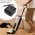 Helyettes�t� porsz�v� Akkumul�tor Roborock A10 Ultra B BCR-1P6S-4000HD 21.6V 4000mAh 86.4Wh