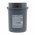 Helyettes�t� porsz�v� Akkumul�tor Viomi A9 PF071LLE 2400mAh 60.48Wh 25.2V