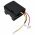 Helyettes�t� porsz�v� Akkumul�tor Xiaomi 4000mAh 86.4Wh 21.6V