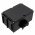 Helyettes�t� j�t�kkonzol Akkumul�tor CyberDog P2151-6S2P-MMLS 5000mAh 108Wh