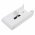 Helyettes�t� porsz�v� Akkumul�tor Xiaomi Mijia 1C MJWXCQ04ZM 2500mAh/63Wh 25.2V