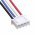 Helyettes�t� porsz�v� Akkumul�tor Xiaomi BHR5055EU P2051-4S1P-ZM 3200mAh 46.08Wh 14.4V