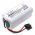 Helyettes�t� porsz�v� Akkumul�tor Xiaomi 042621 260V-4S1P 3350mAh 48.24Wh 14.4V