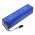 Helyettes�t� porsz�v� Akkumul�tor Dreame D10s RLS3L P2150-4S2P-MMBK 6800mAh 97.92Wh 14.4V