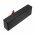 Helyettes�t� porsz�v� Akkumul�tor Xiaomi Mi Robot Vacuum Mop P INR18650 MH1-4S1P-SC 2600mAh 37.44Wh Li-ion