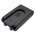 Helyettes�t� porsz�v� Akkumul�tor Dreame V16S P203220 2500mAh 63Wh 25.2V