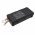 Helyettes�t� porsz�v� Akkumul�tor Roborock Dyad U10 BPR-1P6S-5130A 4500mAh 99.9Wh Li-Ion 22.2V