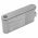 Helyettes�t� porsz�v� Akkumul�tor Xiaomi Dreame V11 20-2017-023-00-000 2500mAh/63Wh 25.2V