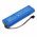 Helyettes�t� porsz�v� Akkumul�tor Xiaomi Viomi V3 5465V202 4500mAh 64.8Wh 14.4V