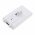 Helyettes�t� porsz�v� Akkumul�tor Xiaomi 1C / WN4 2500mAh 63Wh 25.2V