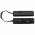 Helyettes�t� porsz�v� Akkumul�tor Xiaomi Dreame RLS6TAC P2027-4S2P-MMBK 6800mAh 97.92Wh 14.4V