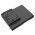Helyettes�t� t�blag�p Akkumul�tor Xplore RSL10 LYNPL03 13000mAh 98.8Wh 7.6V