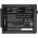 Helyettes�t� t�blag�p Akkumul�tor Xplore XLBM1 / LynPD5O3 4550mAh 33.67Wh 7.4V