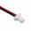 Helyettes�t� m�r�m�szer Akkumul�tor WS1/CP-XPWS 700mAh 2.59Wh 3.7V