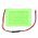 Helyettes�t� m�r�m�szer Akkumul�tor CCD4 HHR5 1800mAh 10.8Wh 6V