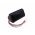 Helyettes�t� m�r�m�szer Akkumul�tor E15-31 2000mAh 7.2Wh 3.6V