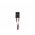 Helyettes�t� m�r�m�szer Akkumul�tor SE15-32 2000mAh 7.2Wh 3.6V