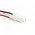 Helyettes�t� porsz�v� Akkumul�tor Miele Scout RX2 120 YCR-MT12 6800mAh 98.74Wh 14.52V