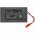Helyettes�t� t�vvez�rl� Akkumul�tor Yuneec ST10 YP-3 5200mAh 3.7V