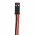 Helyettes�t� t�vvez�rl� Akkumul�tor Yuneec ST24 Controller YP-2 7800mAh 3.6V