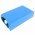 Helyettes�t� f�ny�r� Akkumul�tor Easymow 260 1920763001 3400mAh 68Wh