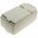 Helyettes�t� f�ny�r� Akkumul�tor MR400 5000mAh 140Wh 28V