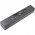 Helyettes�t� m�r�m�szer Akkumul�tor Samsung AQ7260 3UR18650F-2 5200mAh 57,72Wh Li-Ion 11.1V