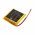 Helyettes�t� hangsz�r� Akkumul�tor YM002 AHB694449 1900mAh 7.22Wh