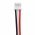 Helyettes�t� hangsz�r� Akkumul�tor NX-P100 YBP-L01 2600mAh 9.62Wh