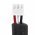 Helyettes�t� hangsz�r� Akkumul�tor YP004 INR21700 5000mAh 18.5Wh