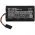Helyettes�t� m�r�m�szer Akkumul�tor ProDSS 626846 5200mAh 19,24Wh 3.7V