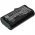Helyettes�t� m�r�m�szer Akkumul�tor ProDSS 626846 6800mAh 25,16Wh 3.7V