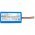 Helyettes�t� hotspot Akkumul�tor AC70 Li3752T42P5h683719 4800mAh 17.76Wh Li-ion