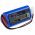 Helyettes�t� orvosi eszk�z Akkumul�tor Zondan Apollo N3 LI13S001A 3400mAh 37.74Wh Li-Ion 11.1V