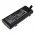 Helyettes�t� orvosi eszk�z Akkumul�tor Zondan Apollo N5 LI13S020F 2600mAh/28.86Wh 11.1V