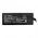 Helyettes�t� orvosi eszk�z Akkumul�tor Zondan Apollo N5 LI13S020F 5200mAh 57.72Wh Li-Ion 11.1V