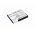 Helyettes�t� hotspot Akkumul�tor AR910 Li3727T42P3h665678 2900mAh 10.73Wh Li-ion