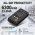 Helyettes�t� vonalk�dolvas� k�bel Akkumul�tor MC33 BT-000337 6800mAh 25.16Wh