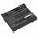 Helyettes�t� t�blag�p Akkumul�tor Zebra ET51 BTRY-ET5X-8IN3-01 3200mAh 24.32Wh 7.6V