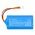 Helyettes�t� porsz�v� Akkumul�tor DI4 EZIclean Aqua connect S200 14.4V 3350mAh 48.24Wh Li-ion