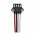 Helyettes�t� orvosi eszk�z Akkumul�tor Single Micro Injection Pump AA14.1 2000mAh 28.8Wh 14.4V