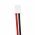 Helyettes�t� blokkol��ra Akkumul�tor S922 786166P 8000mAh 59.2Wh