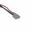 Helyettes�t� hotspot Akkumul�tor MF900 Li3832T43P3h455290-H 3100mAh 11.78Wh Li-Ion