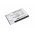 Helyettes�t� hotspot Akkumul�tor MF923 Li3723T42P3h794977 3,7V 3000mAh 11,1Wh Li-ion