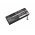 Helyettes�t� projektor Akkumul�tor Verizon SPro2 6200mAh 23.56Wh Li-Ion 3.8V