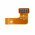 Helyettes�t� hotspot Akkumul�tor MF980 Li3922T44P6h903546 2200mAh 8.45Wh Li-Ion