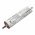 Helyettes�t� v�szvil�g�t�s Akkumul�tor BTF-114 2000mAh 4.8Wh