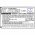 Helyettes�t� hotspot Akkumul�tor 5G Wi-Fi Pro 4000mAh 15.4Wh