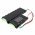 Helyettes�t� orvosi eszk�z Akkumul�tor Zonare One Smartcart 85031-00 13000mAh 202.8Wh 15.6V